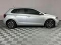 2023 Volkswagen Polo 1.0 TSI Life