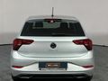 2023 Volkswagen Polo 1.0 TSI Life