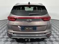 2021 Kia Sportage 2.0 EX+ Auto
