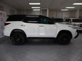 2020 Toyota Fortuner 2.8 GD-6 Epic Black Auto