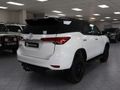 2020 Toyota Fortuner 2.8 GD-6 Epic Black Auto