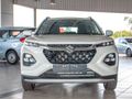 2026 Suzuki Fronx 1.5 GL