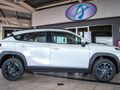2026 Suzuki Fronx 1.5 GL