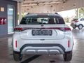 2026 Suzuki Fronx 1.5 GL