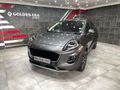 2024 Ford Puma 1.0T Ecoboost Titanium Auto
