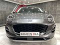 2024 Ford Puma 1.0T Ecoboost Titanium Auto