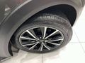 2024 Ford Puma 1.0T Ecoboost Titanium Auto