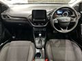2024 Ford Puma 1.0T Ecoboost Titanium Auto
