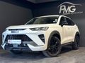2024 Haval H6 GT 2.0T Super Luxury 4X4 Auto