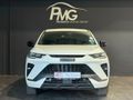 2024 Haval H6 GT 2.0T Super Luxury 4X4 Auto