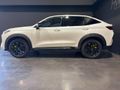 2024 Haval H6 GT 2.0T Super Luxury 4X4 Auto