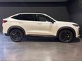 2024 Haval H6 GT 2.0T Super Luxury 4X4 Auto