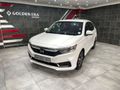 2024 Honda Amaze 1.2 Comfort Auto