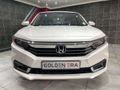 2024 Honda Amaze 1.2 Comfort Auto