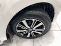 2024 Honda Amaze 1.2 Comfort Auto