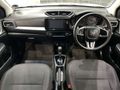 2024 Honda Amaze 1.2 Comfort Auto