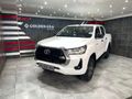 2023 Toyota Hilux 2.4 GD-6 Raider 4x4 Auto Double-Cab