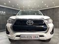 2023 Toyota Hilux 2.4 GD-6 Raider 4x4 Auto Double-Cab