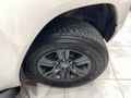 2023 Toyota Hilux 2.4 GD-6 Raider 4x4 Auto Double-Cab