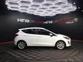 2018 Ford Fiesta 1.0 EcoBoost Trend 5-dr