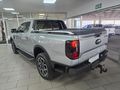 2024 Ford Ranger 2.0D Bi-T Wildtrak HR Auto 4x4 SuperCab