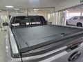 2024 Ford Ranger 2.0D Bi-T Wildtrak HR Auto 4x4 SuperCab