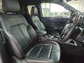 2024 Ford Ranger 2.0D Bi-T Wildtrak HR Auto 4x4 SuperCab