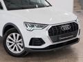 2022 Audi Q3 1.4 TFSI Auto | 35 TFSI