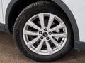 2022 Audi Q3 1.4 TFSI Auto | 35 TFSI