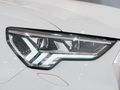 2022 Audi Q3 1.4 TFSI Auto | 35 TFSI