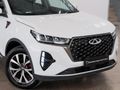 2023 Chery Tiggo 7 Pro 1.5T Executive CVT