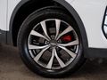 2023 Chery Tiggo 7 Pro 1.5T Executive CVT
