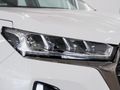 2023 Chery Tiggo 7 Pro 1.5T Executive CVT
