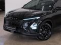 2026 Omoda C5 1.5T Style X