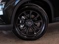 2026 Omoda C5 1.5T Style X
