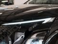 2026 Omoda C5 1.5T Style X