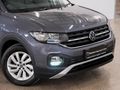 2022 Volkswagen T-Cross 1.0 TSI Comfortline Auto