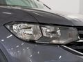 2022 Volkswagen T-Cross 1.0 TSI Comfortline Auto