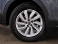 2022 Volkswagen T-Cross 1.0 TSI Comfortline Auto