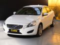 2013 Volvo S60 T5 Excel Auto