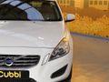 2013 Volvo S60 T5 Excel Auto