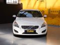 2013 Volvo S60 T5 Excel Auto