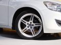2013 Volvo S60 T5 Excel Auto