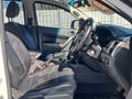 2016 Ford Ranger 3.2 TDCi XLT 4x4 Double-Cab