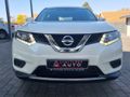 2016 Nissan X-Trail 1.6 dCi XE