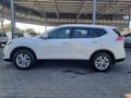 2016 Nissan X-Trail 1.6 dCi XE