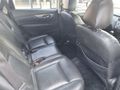 2016 Nissan X-Trail 1.6 dCi XE
