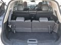2016 Nissan X-Trail 1.6 dCi XE