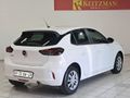 2023 Opel Corsa 1.2 (55kW)