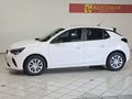 2023 Opel Corsa 1.2 (55kW)